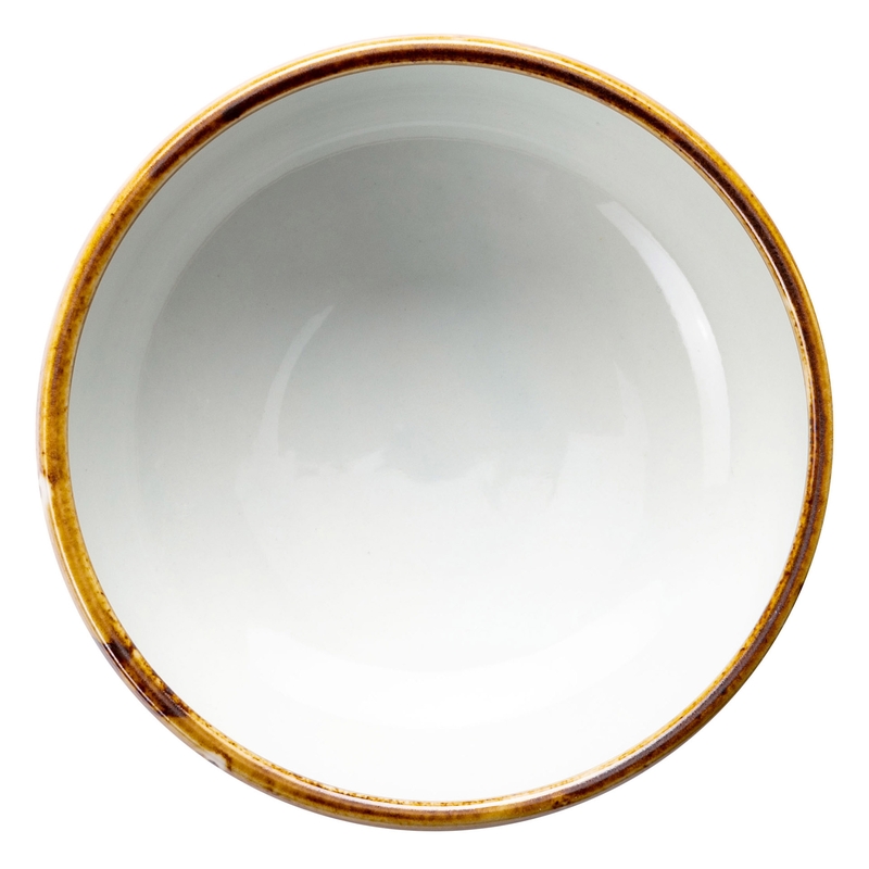 Slow miska pr. 15 cm