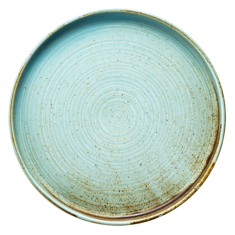 Brassi talíř mělký pr. 25 cm