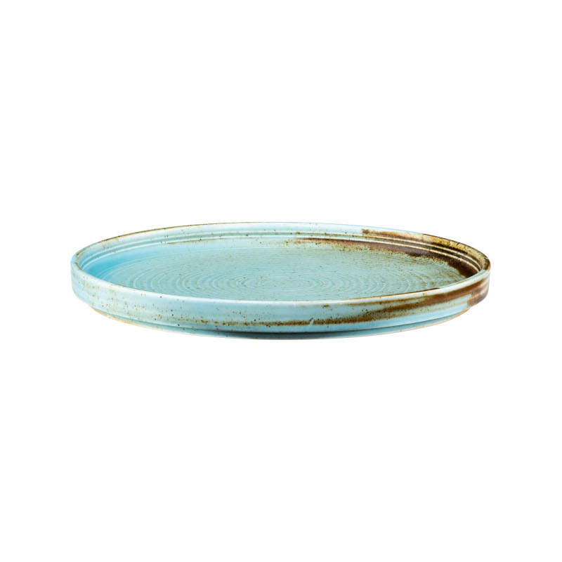 Brassi talíř mělký pr. 25 cm