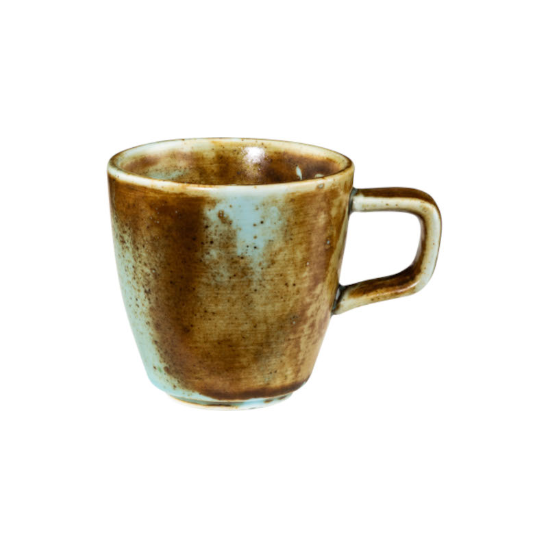 Espresso šálek BRASSI 80 ml