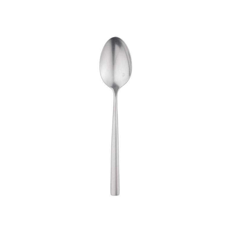 SU Antic lžíce jídelní 20,4 cm