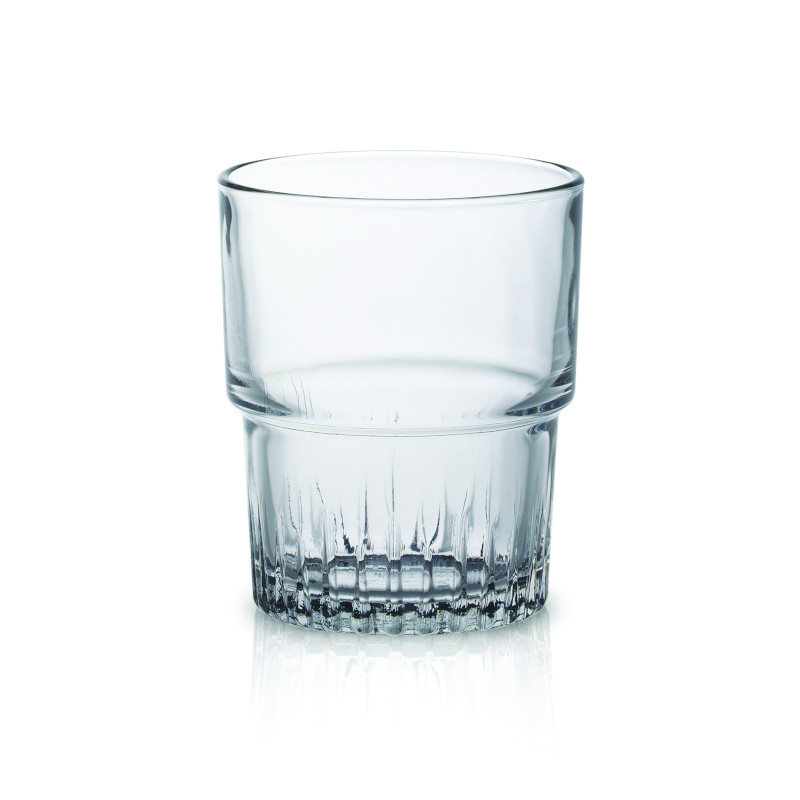 Sklenice stohovatelná Empilable 16 cl
