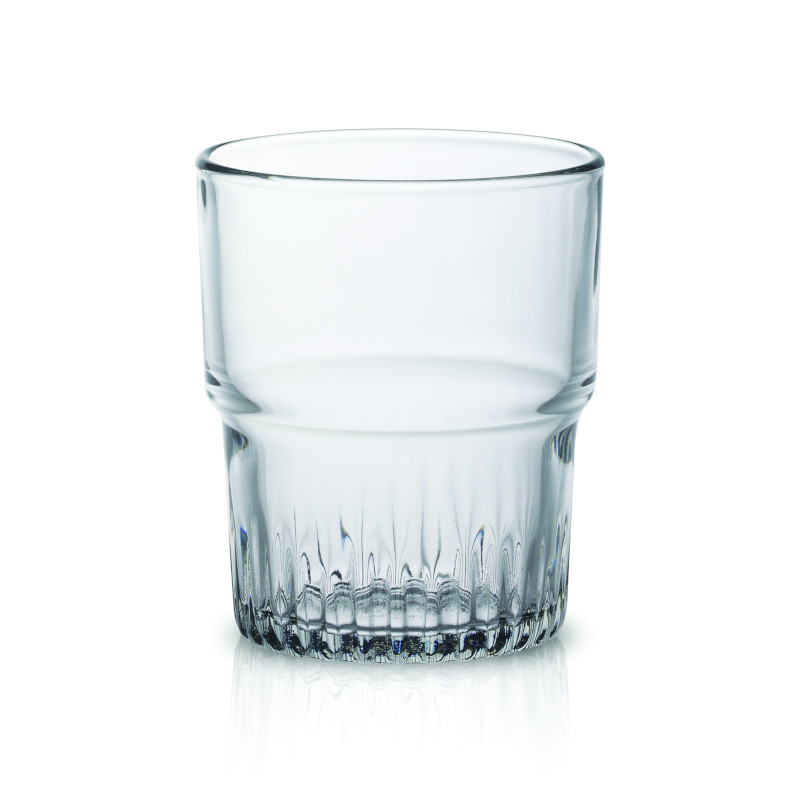 Sklenice stohovatelná Empilable 20 cl