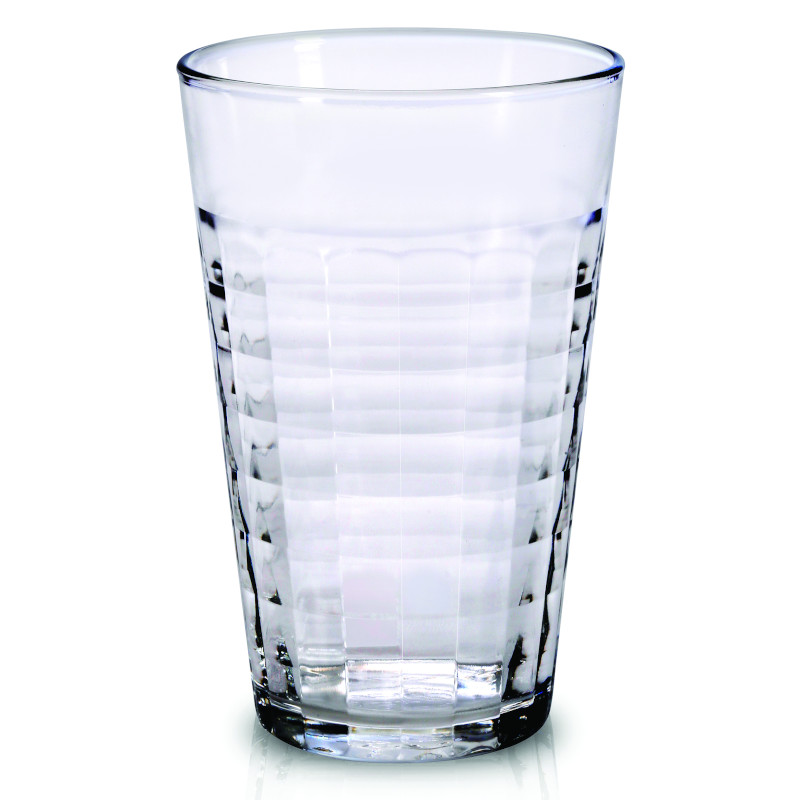 Sklenice Prisme 50 cl