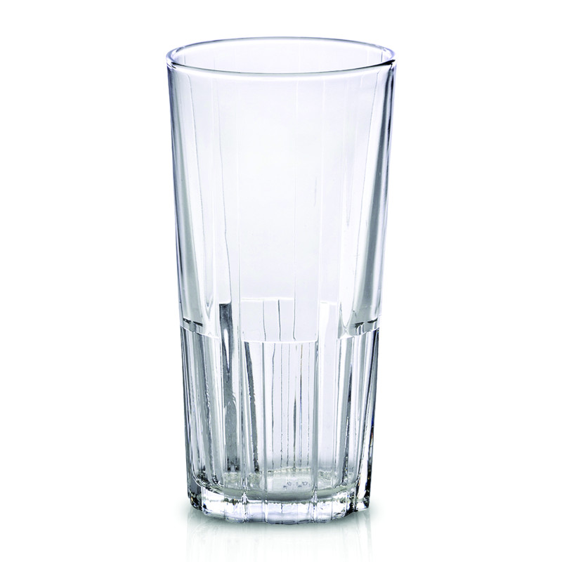 Jazz sklenice 30 cl