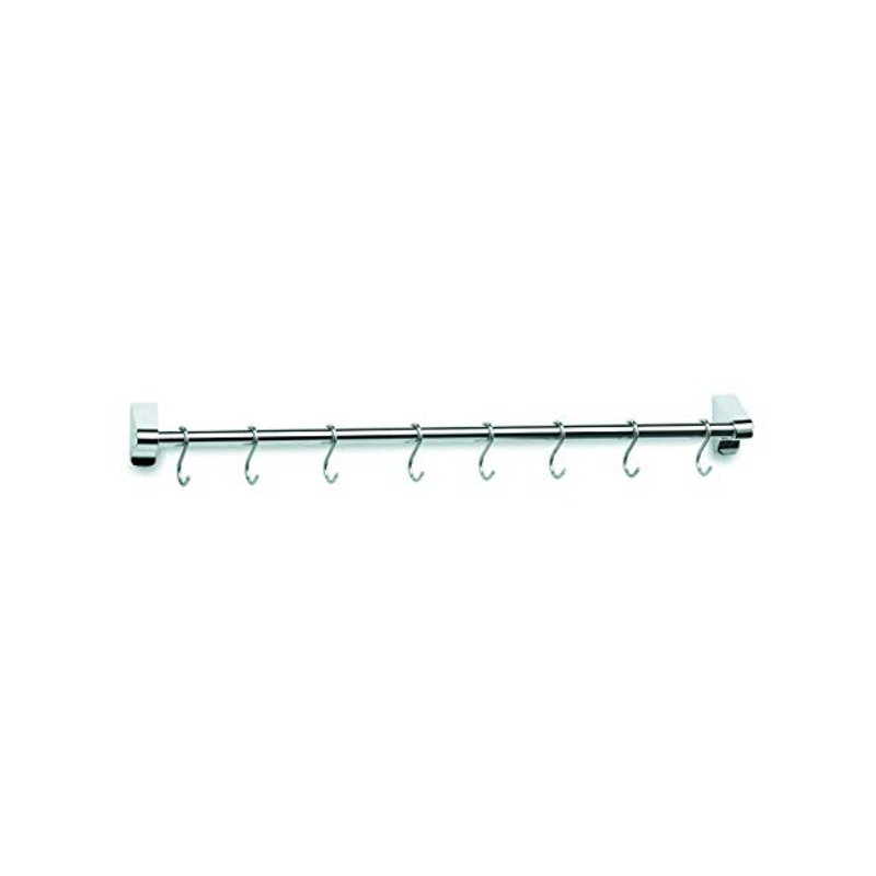 Věšák nástěnný 60 cm