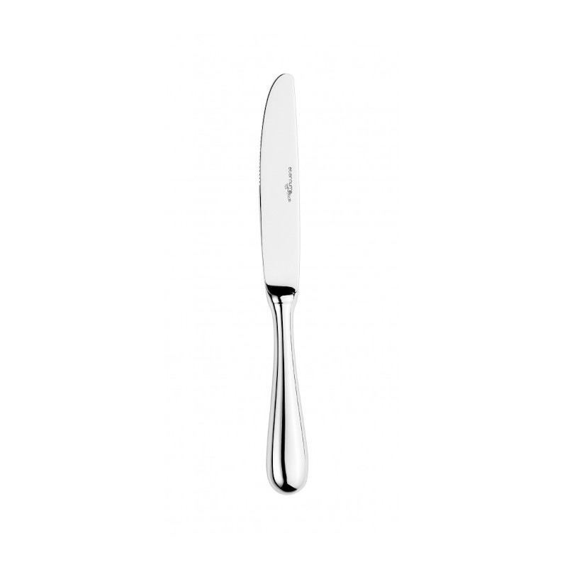 Baguette nůž dezertní HH (s dutou rukojetí) 22,1 cm