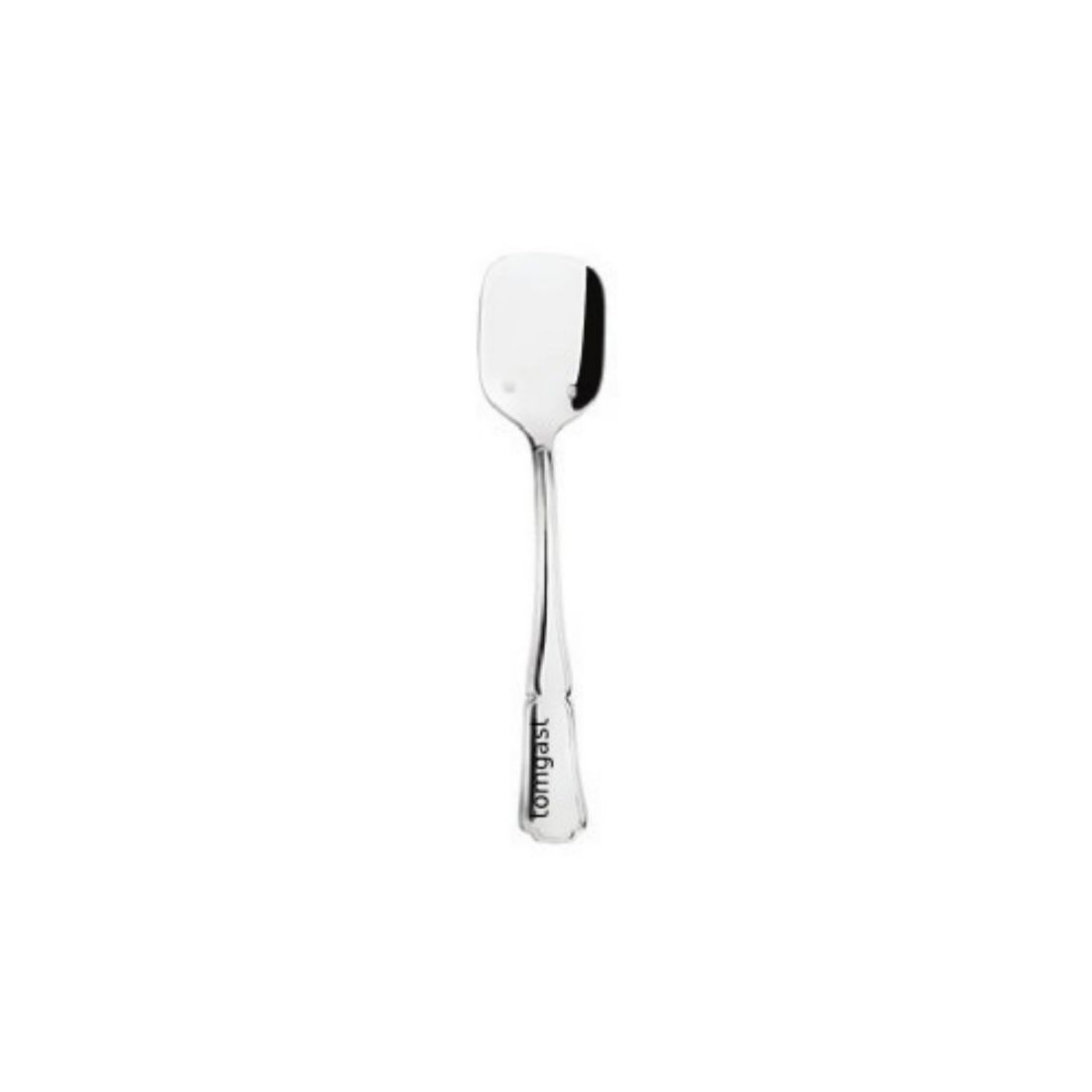Contour lžíce na zmrzlinu 13,8 cm