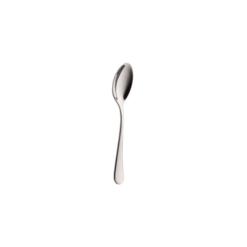 Ascot lžička moka 11,8 cm