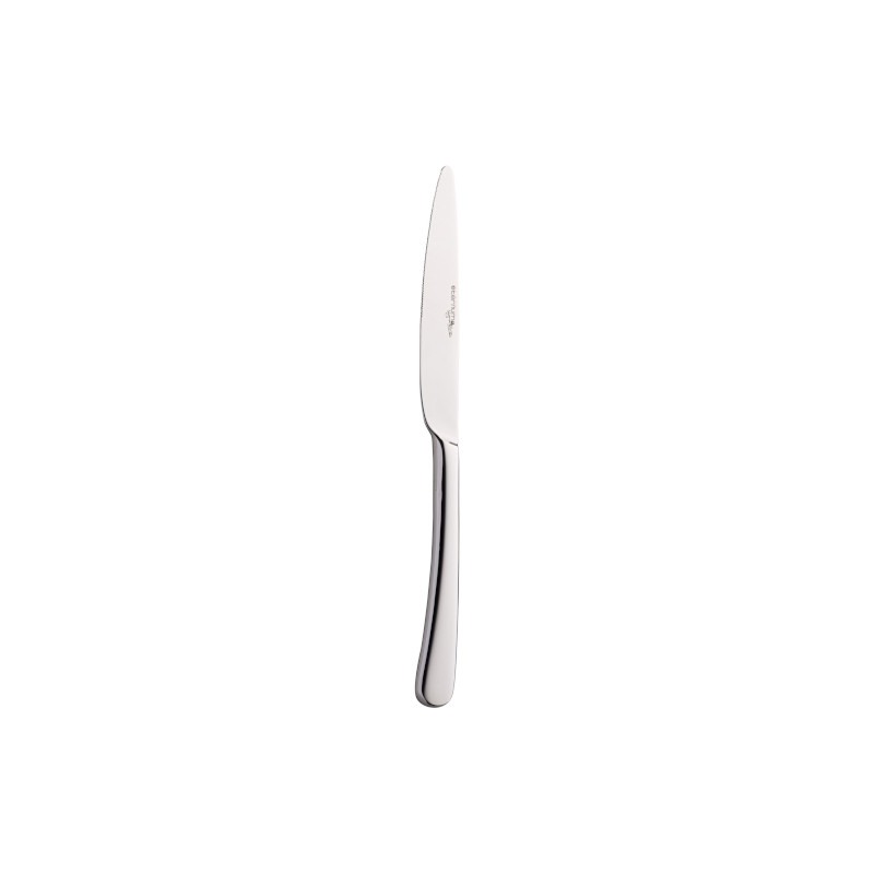 Ascot nůž dezertní 21,1 cm