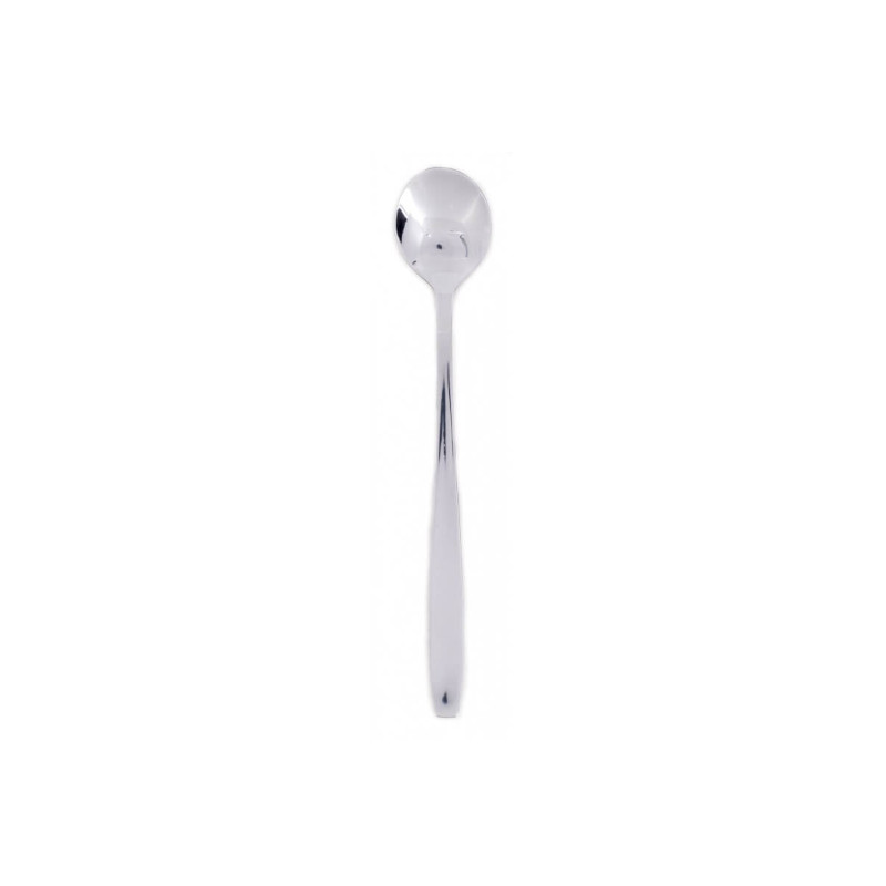 New Carmen lžička koktejlová 17,4 cm