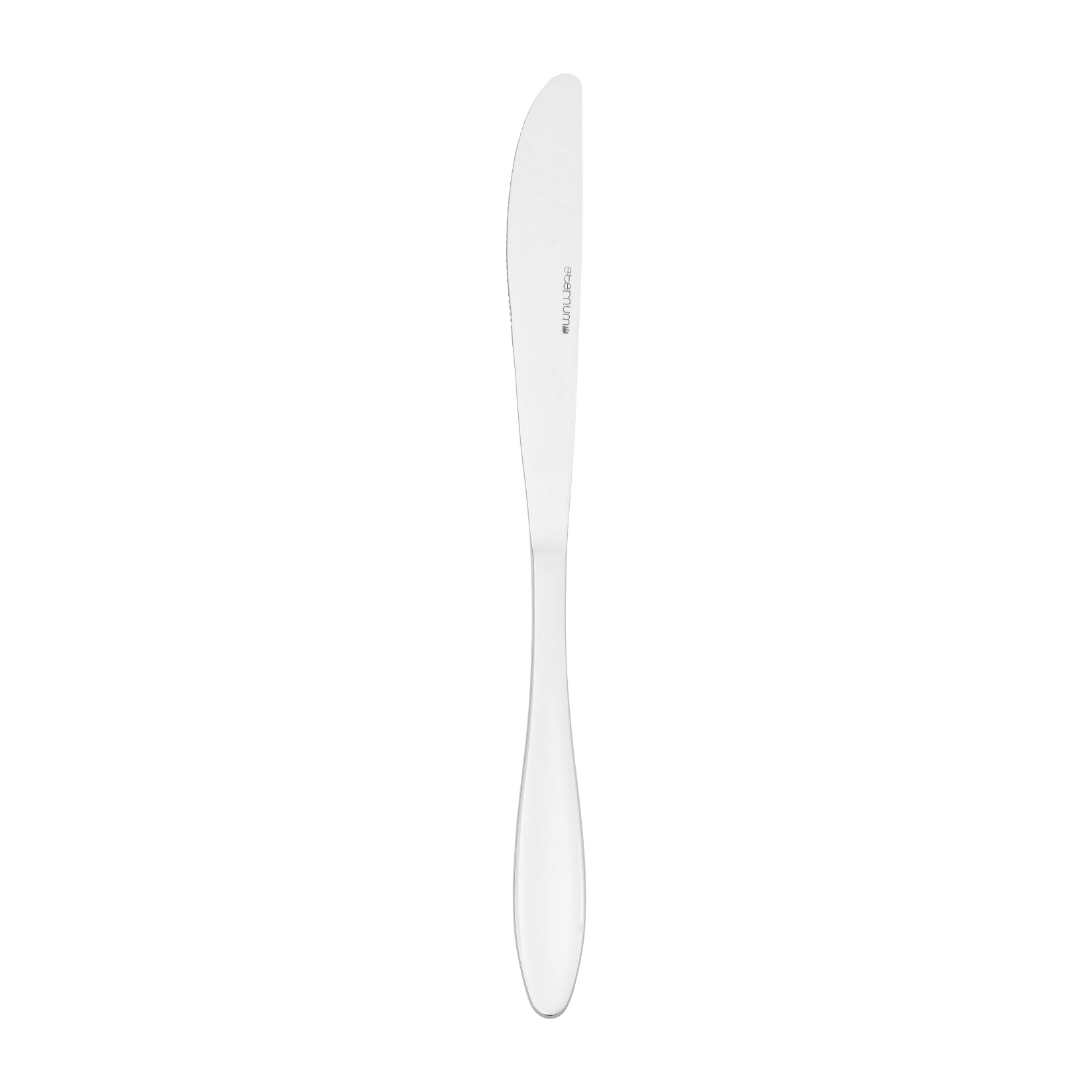 New Carmen nůž jídelní mono 21,3 cm