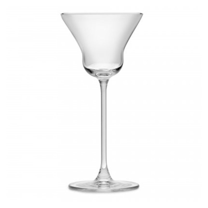 Bespoke sklenice na Martini 190 ml