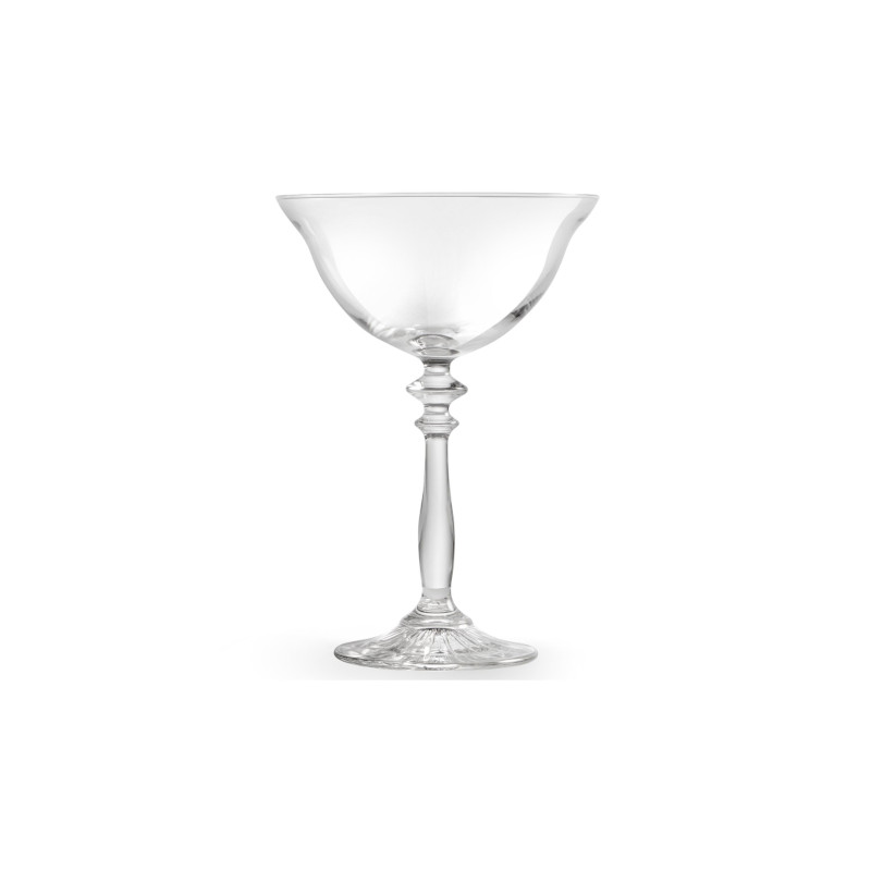Onis Sklenice na koktejl 245 ml 1924 | LB-501407-12