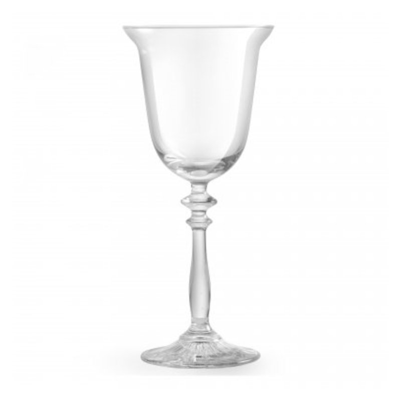 1924 sklenička 264 ml