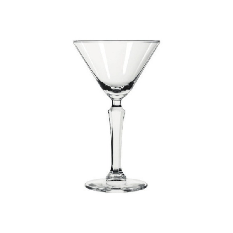 Sklenička SPKSY 190 ml