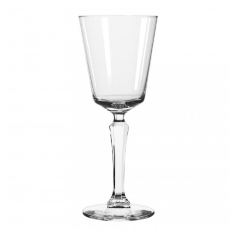 SPKSY sklenička 260 ml