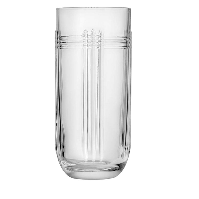 Gats sklenička vysoká 360 ml