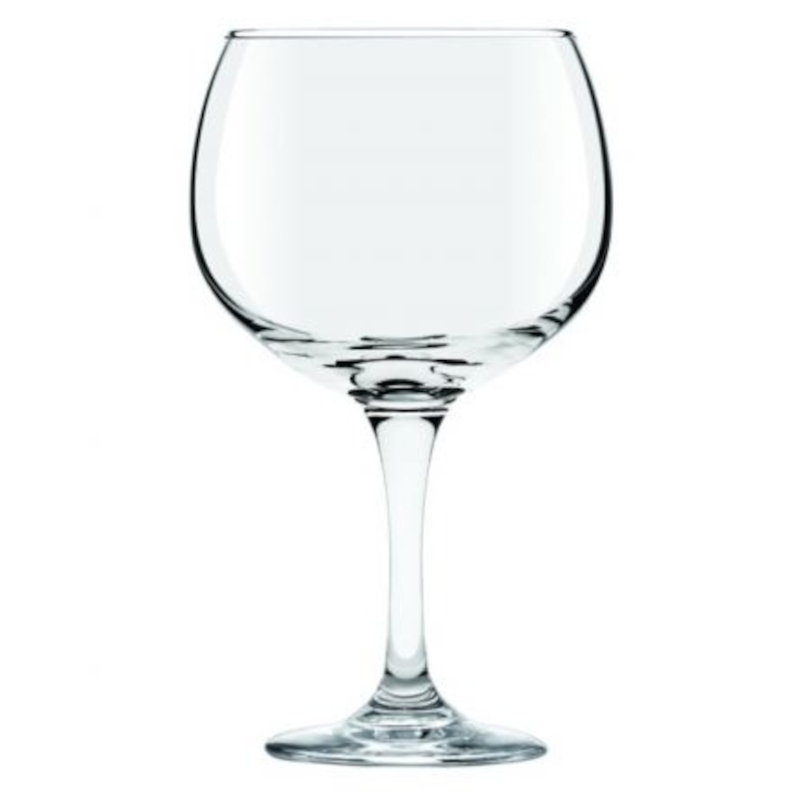 Copacabana sklenice 600 ml