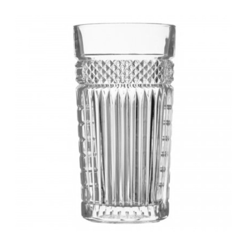 Radiant sklenice vysoká 470 ml