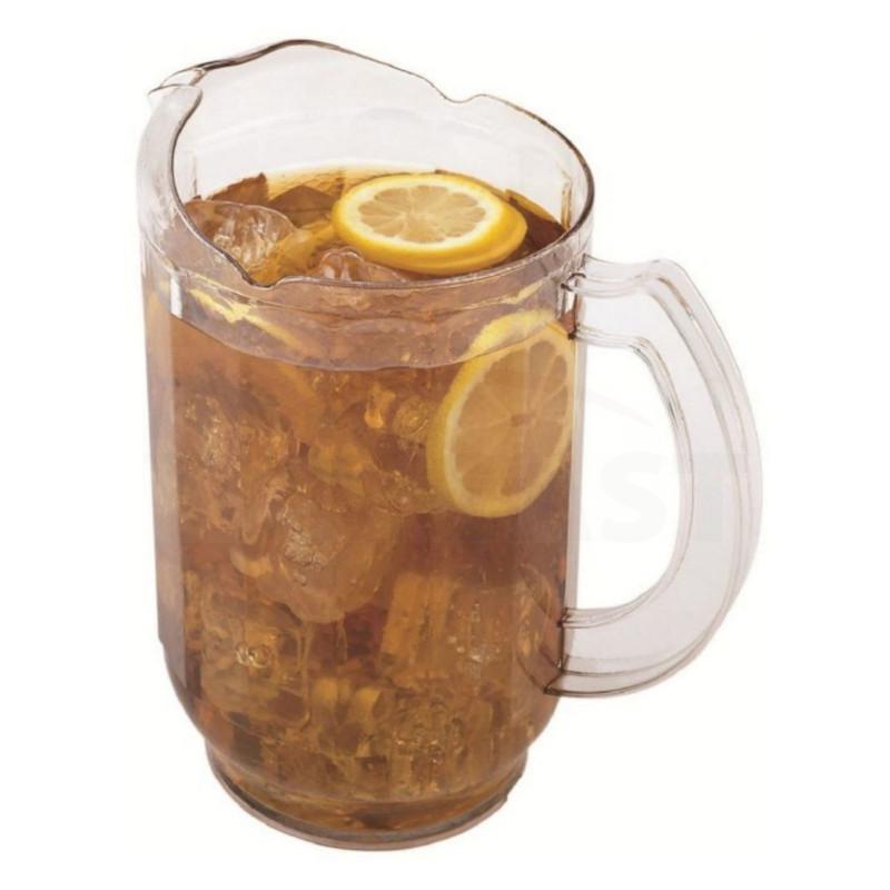 Džbánek polykarbonátový 1,8l