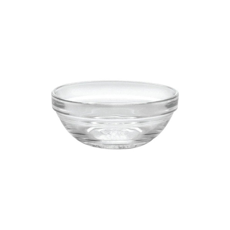 Empilable miska pr. 9 cm, objem 12,5 cl