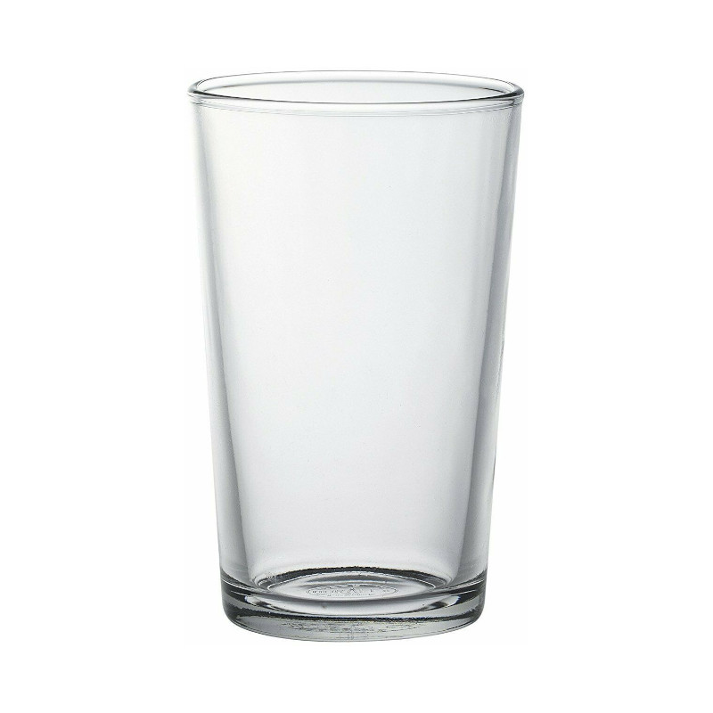 Unie sklenice 25 cl