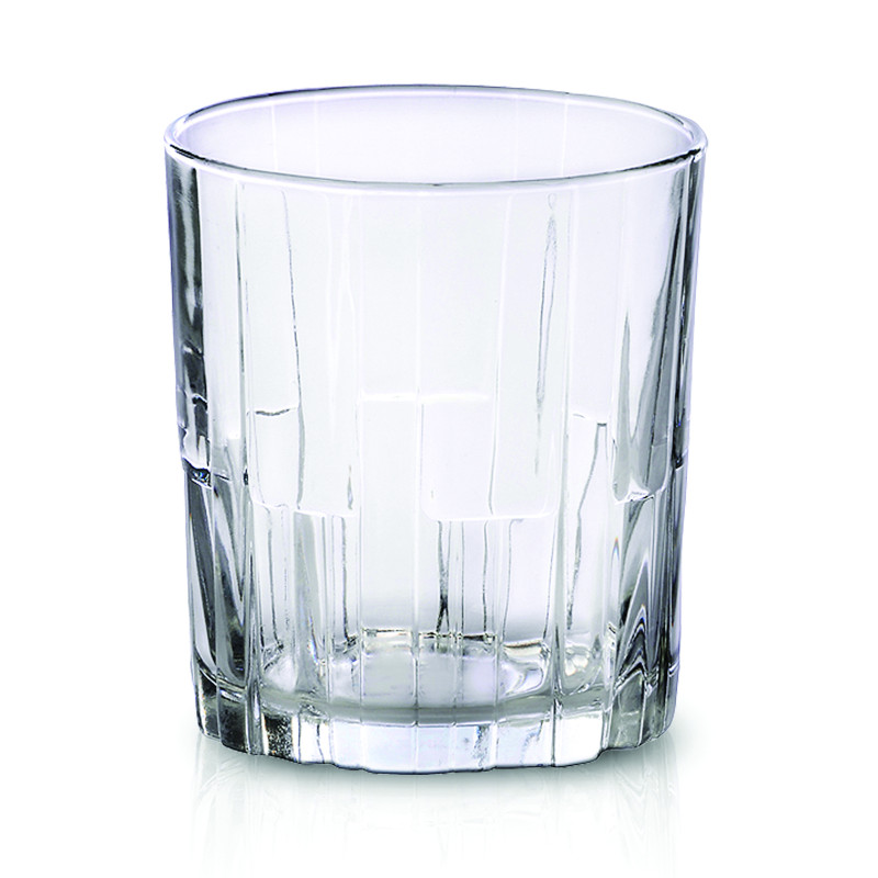 Sklenice Jazz 26 cl