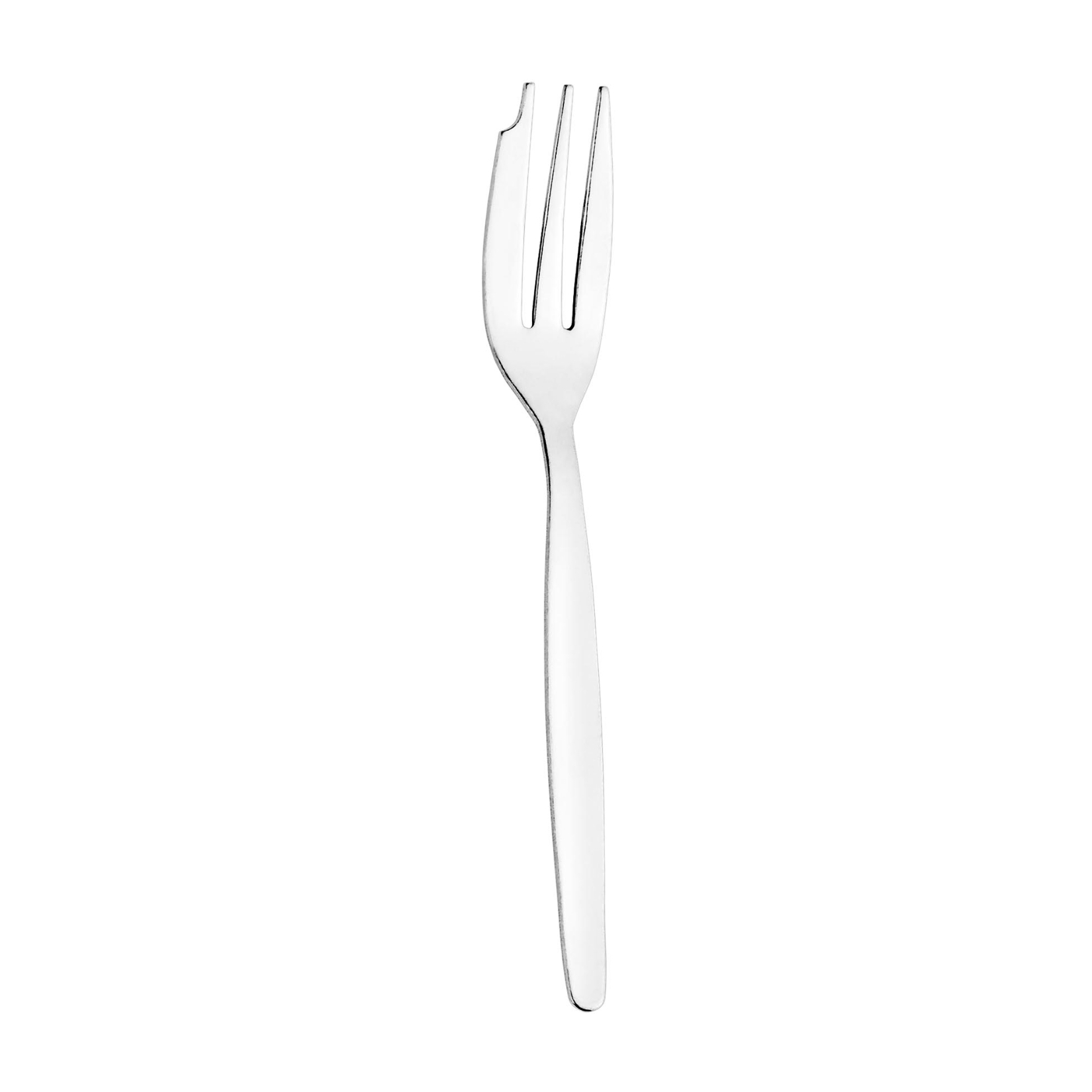 Vésuve vidlička na moučník 14,3 cm