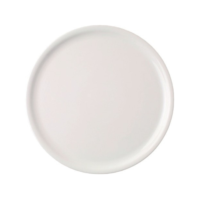 Banquet talíř pizza pr. 27 cm
