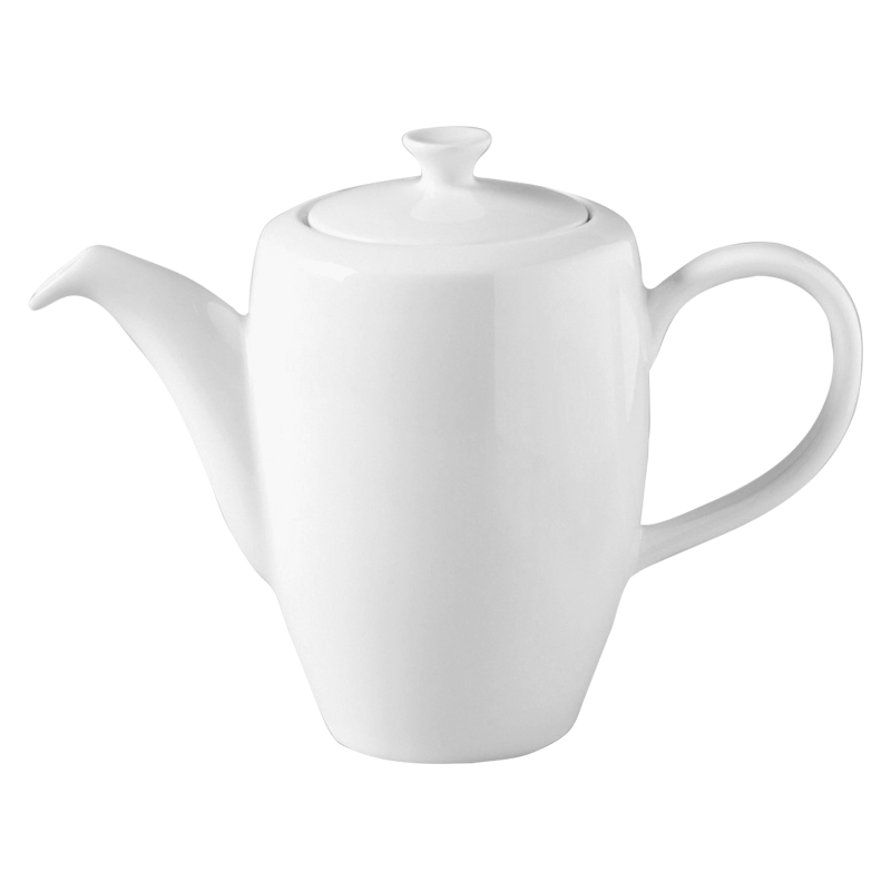 Classic Gourmet konvička na kávu 350 ml