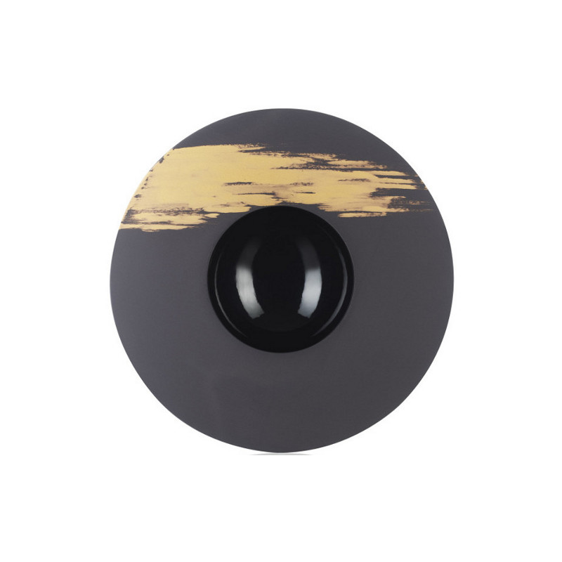 Solid Sphere talíř hluboký pr. 30,3 cm, Tempo or 1