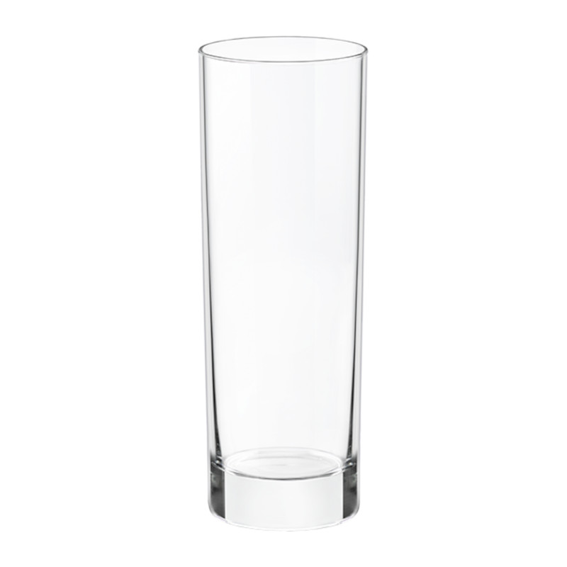 Cortina long drink 31 cl