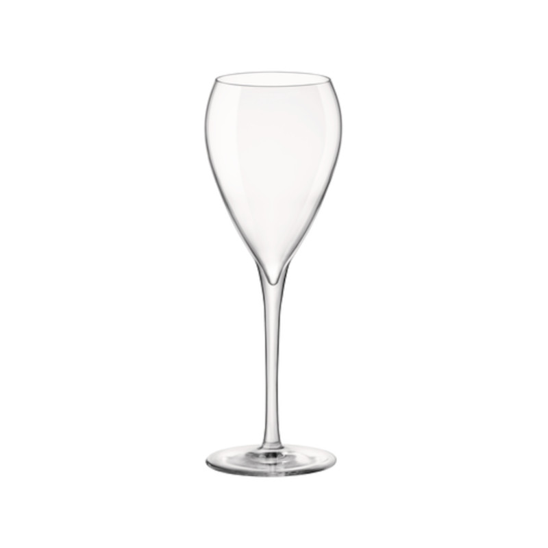 Tre Sensi sklenice 22 cl