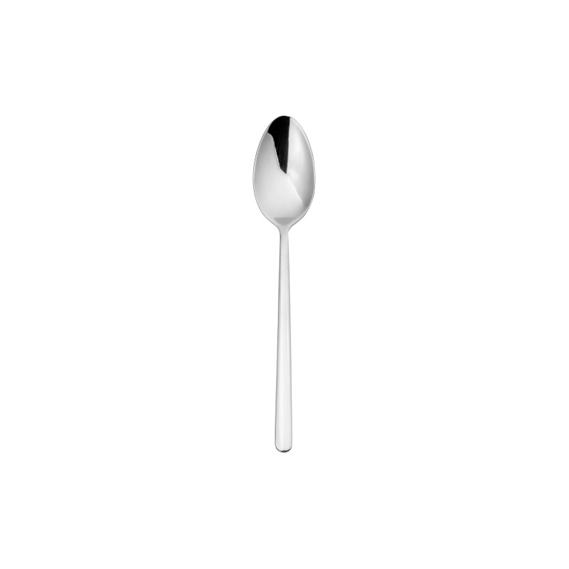 Nardo lžička dezertní 18,5 cm