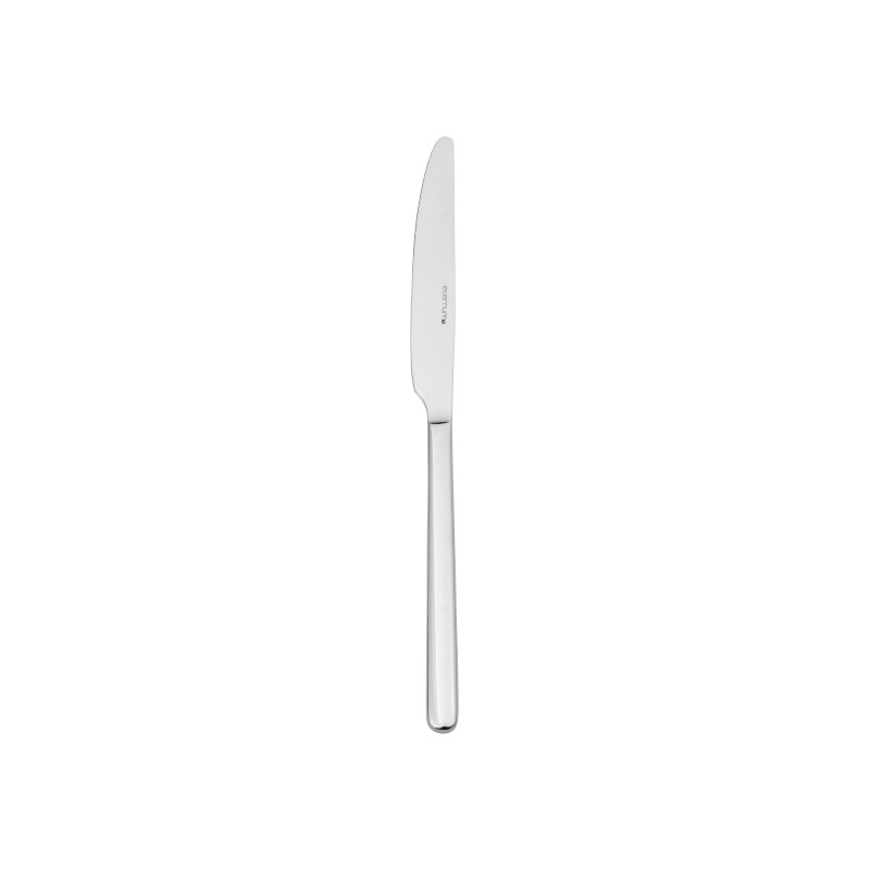 Nardo nůž jídelní 22,8 cm
