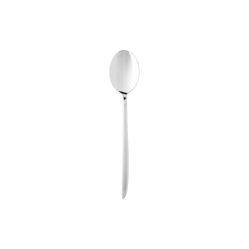 Orca lžička dezertní 18,8 cm