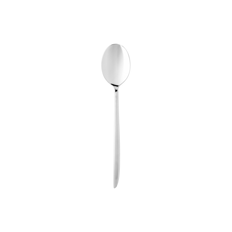 Orca lžíce jídelní 20,7 cm
