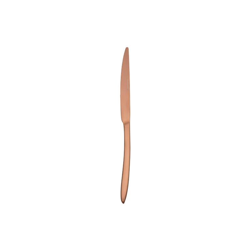 Orca Copper nůž dezertní 21,3 cm