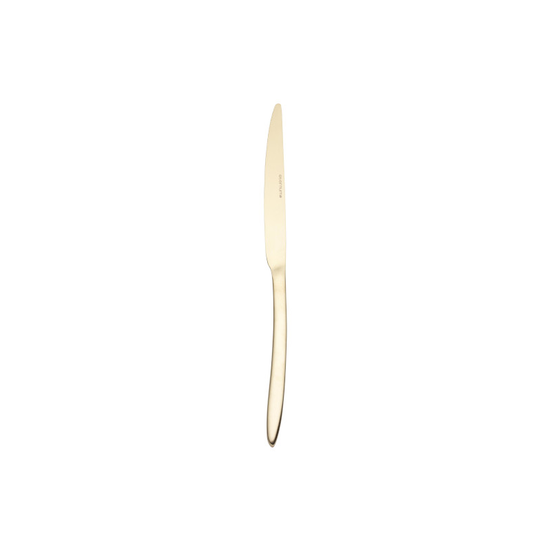 Orca Champagne nůž dezertní 21,3 cm