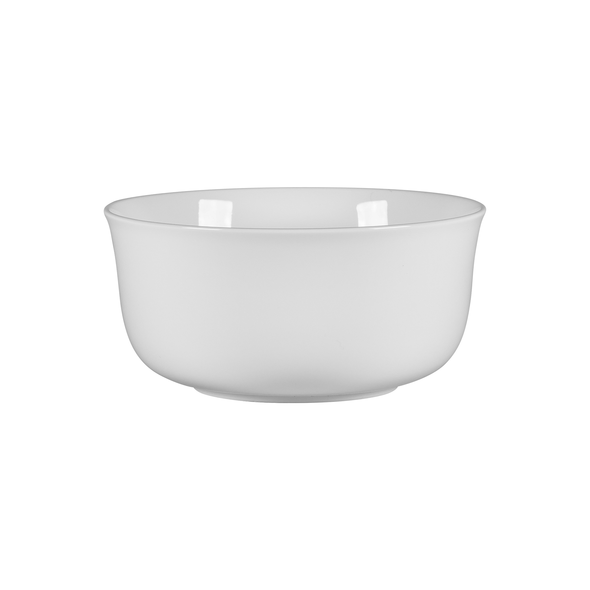 Bravura miska vysoká pr. 14 cm