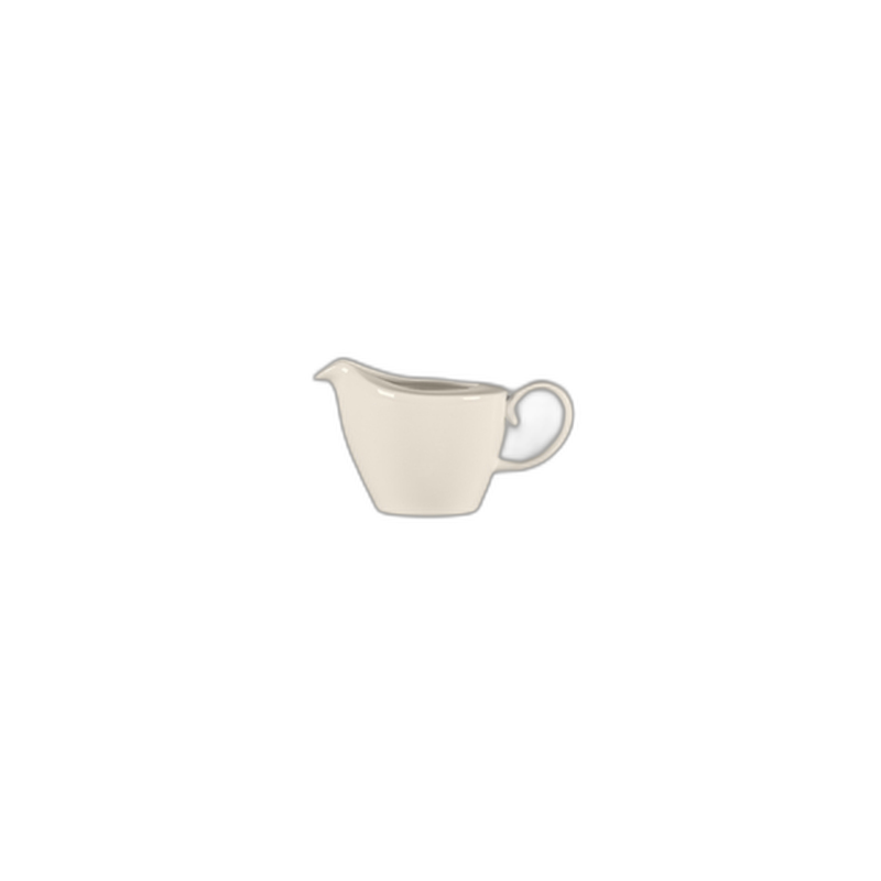 Bravura mléčenka 189 ml
