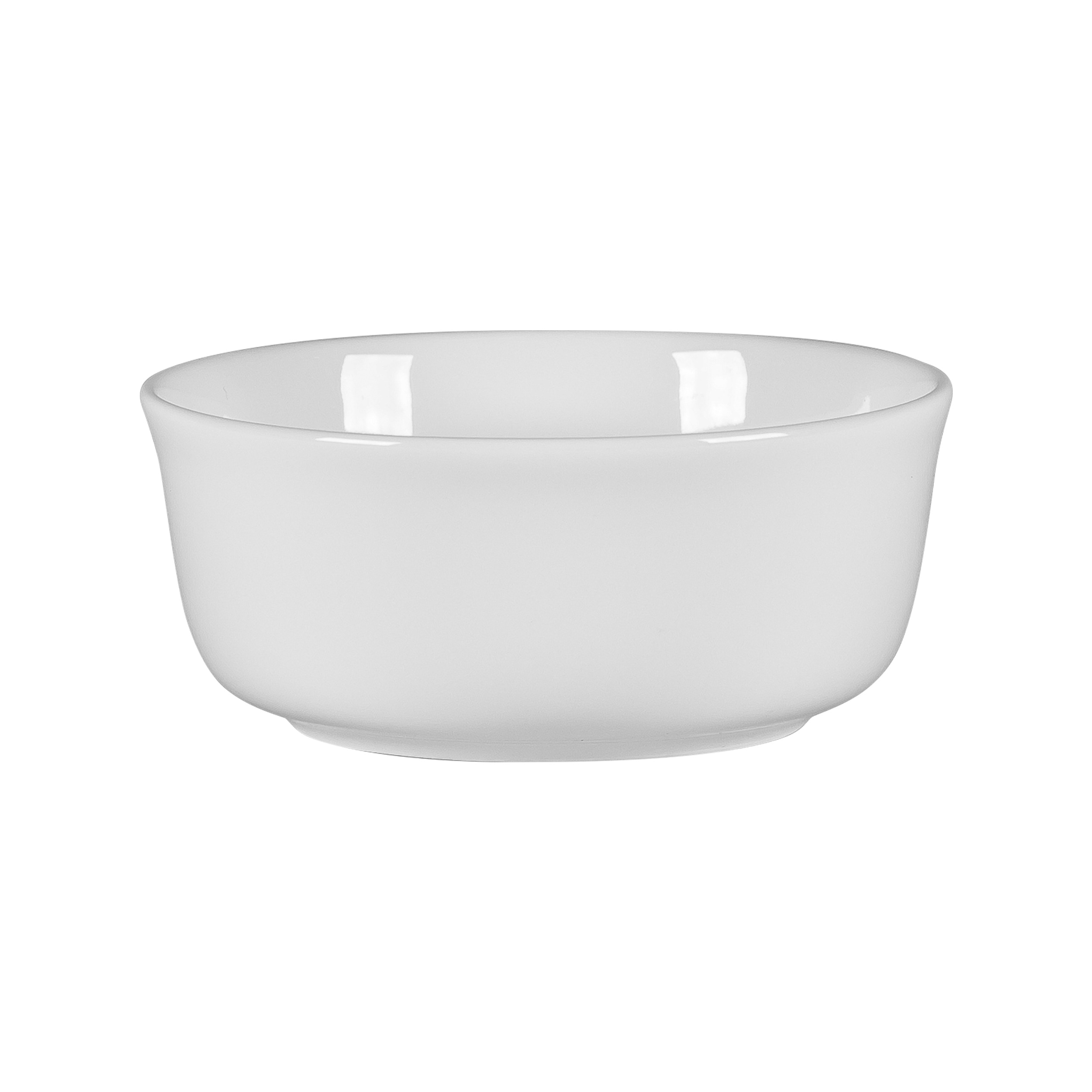 Bravura miska pr. 10 cm