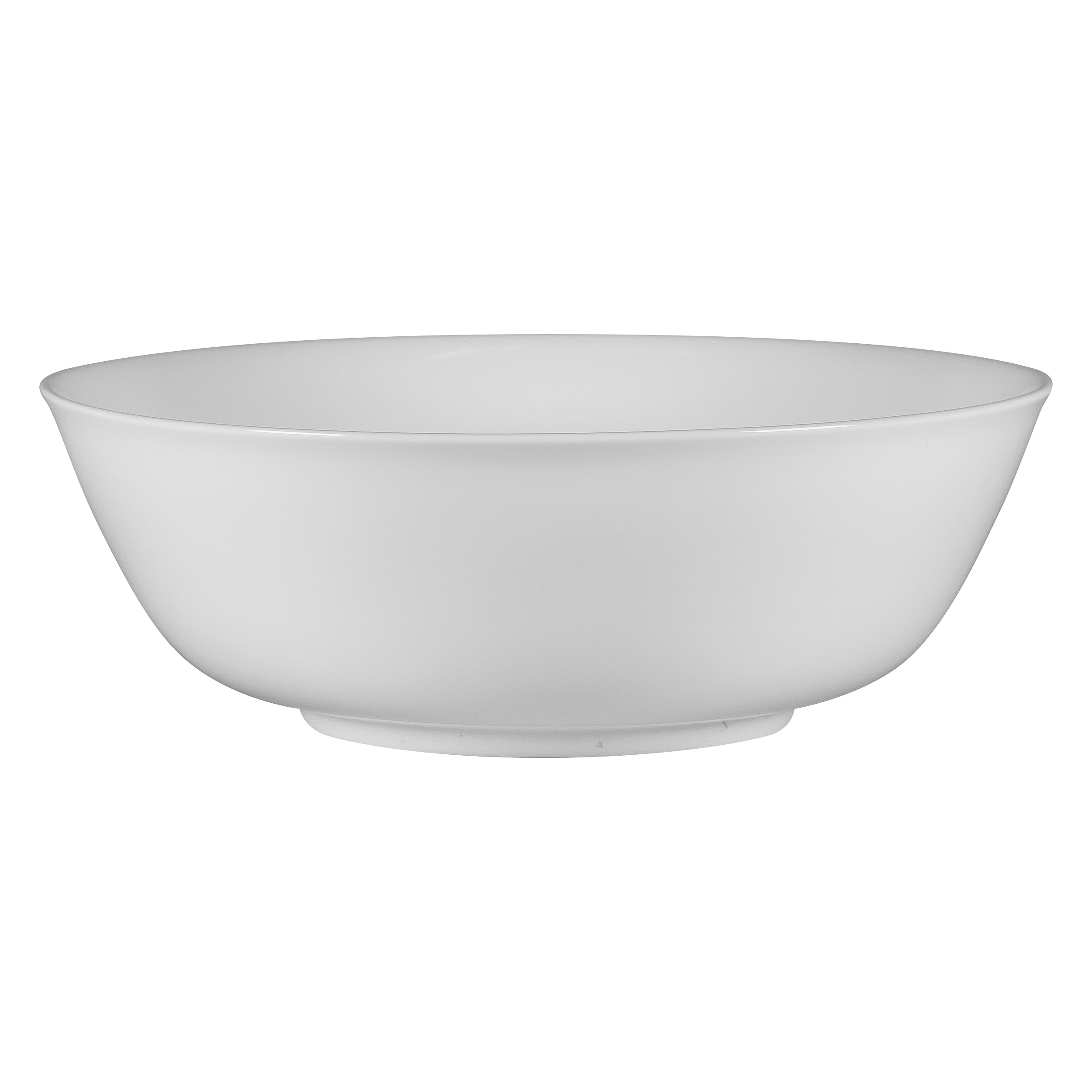 Bravura miska pr. 20 cm