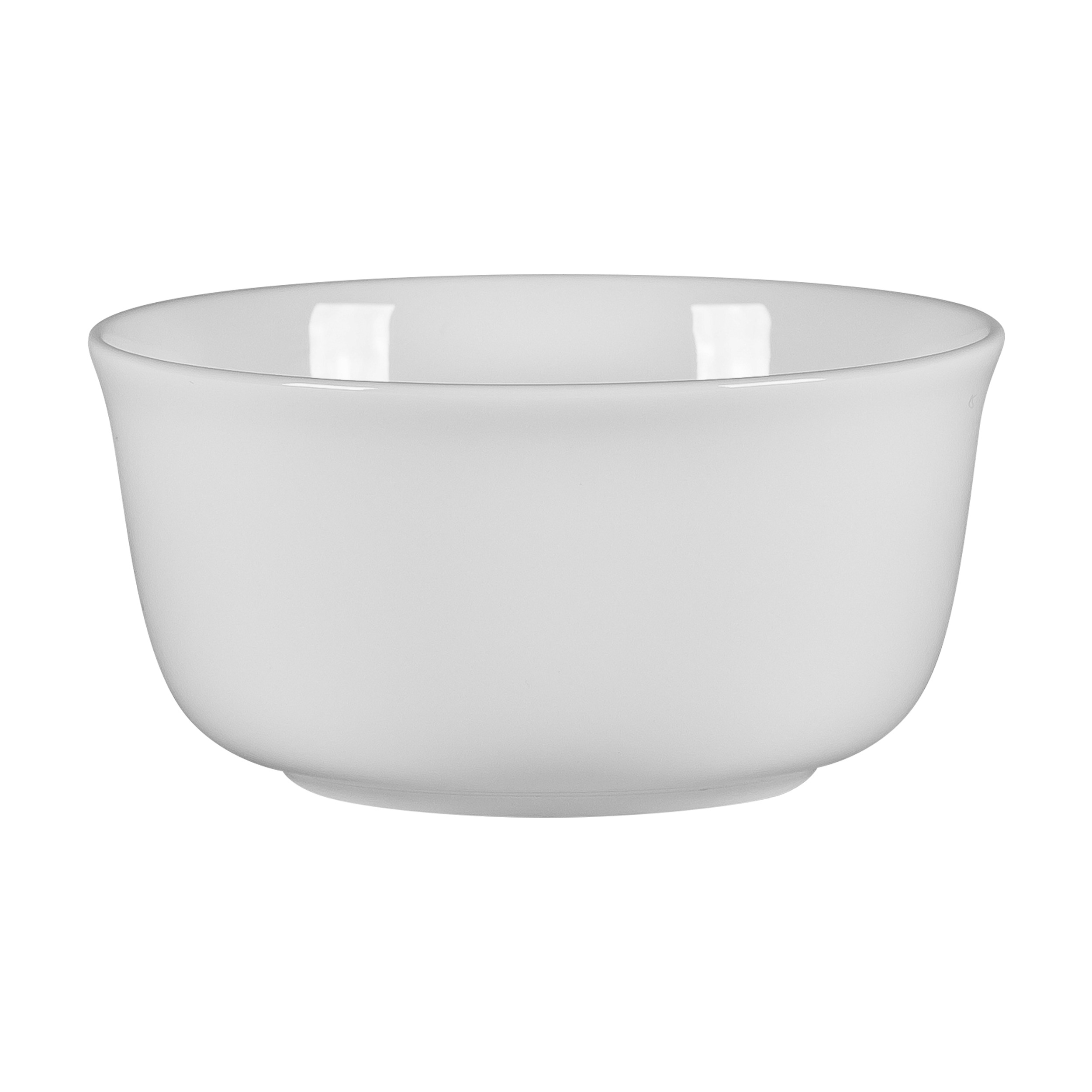 Bravura miska pr. 11 cm