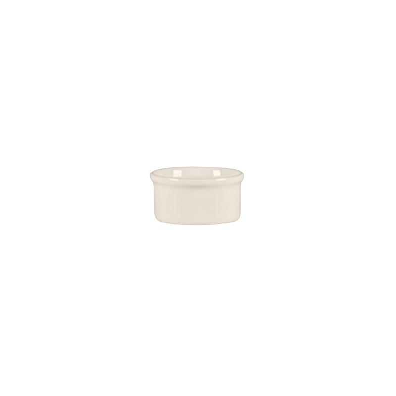 Fedra ramekin