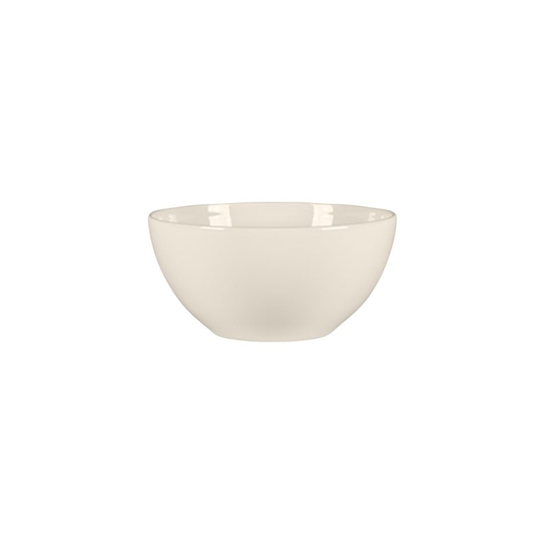 Fedra miska pr. 16,8 cm
