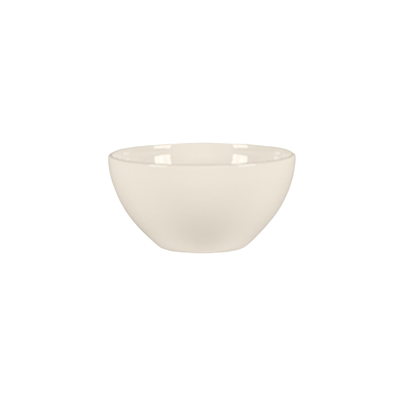 Fedra miska pr. 11,1 cm