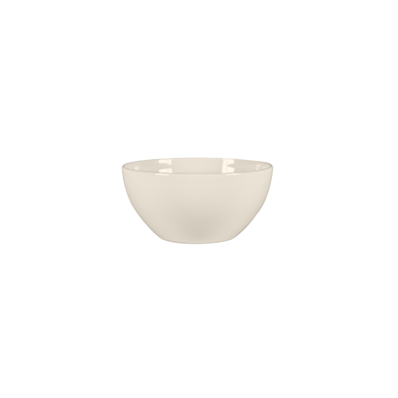 Fedra miska pr. 13,2 cm