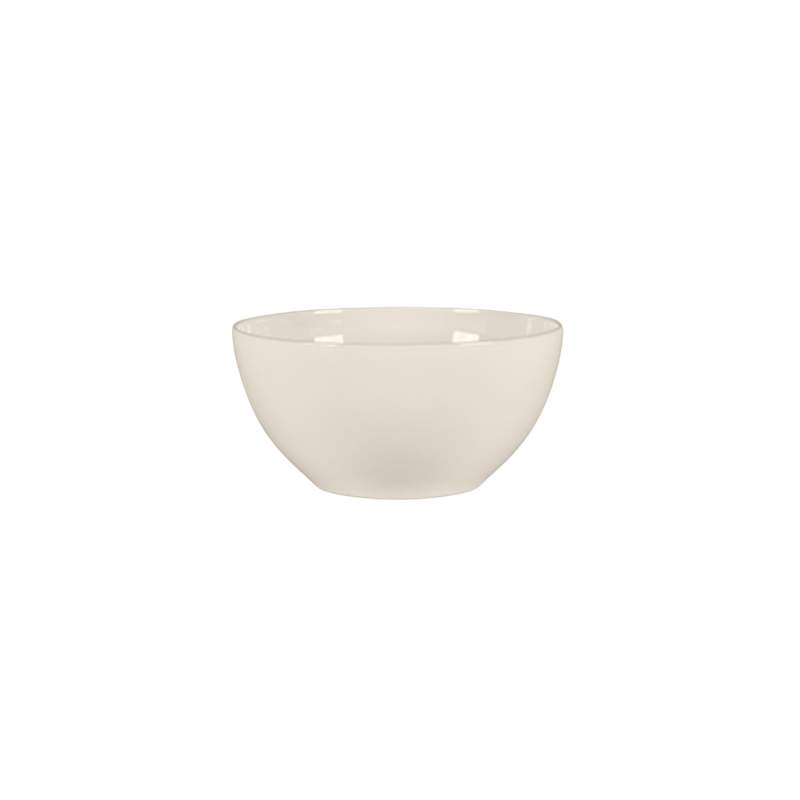 Fedra miska pr. 14,9 cm